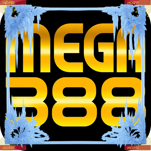 mega388 — galeri pratinjau - APK Resmi